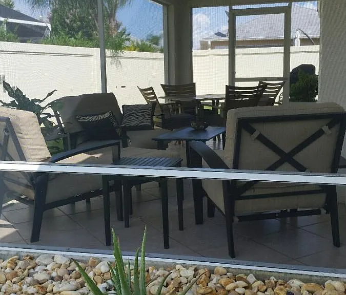 863 Moses Loop — Photo 35
