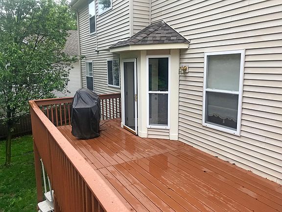 2nd image of 1519 Centenary Ct