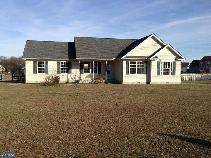 1st image of 55 Shadywood Ln