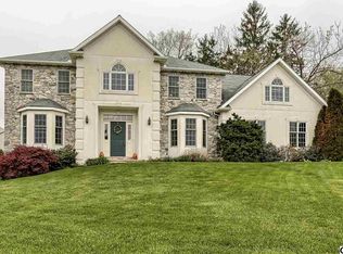 80 Briar Rose Trl, Elizabethtown, PA 17022
