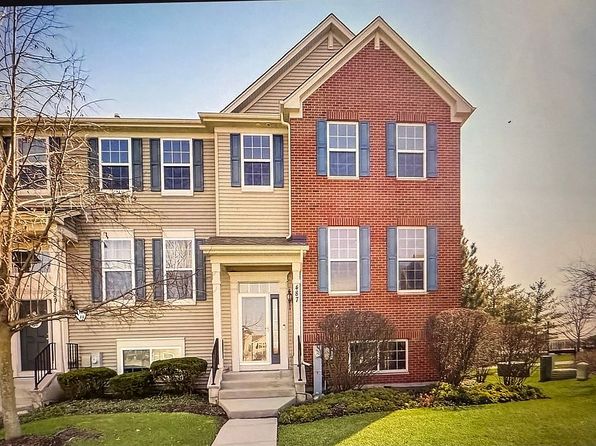 487 Town Center Blvd