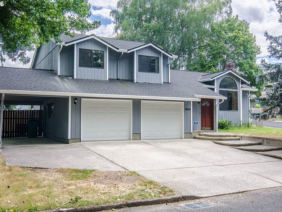 1st image of 2405 NE 94th St