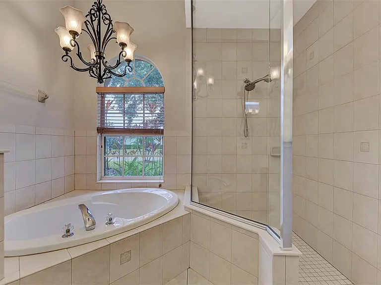 13831 Wood Duck Cir — Photo 36
