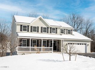 10 Swope Dr, Selinsgrove, PA 17870