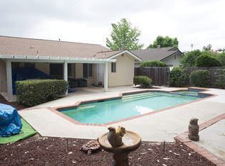 25406 Brussels Ave, Mission Viejo, CA 92691