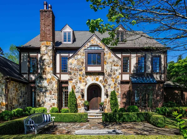 2765 Smyer Cir, Birmingham, AL 35216