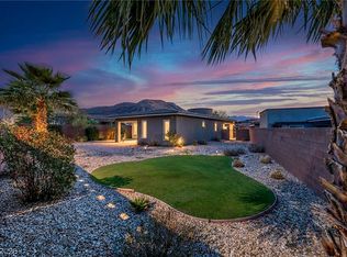 9973 Regency Canyon Way, Spring Valley, NV 89148