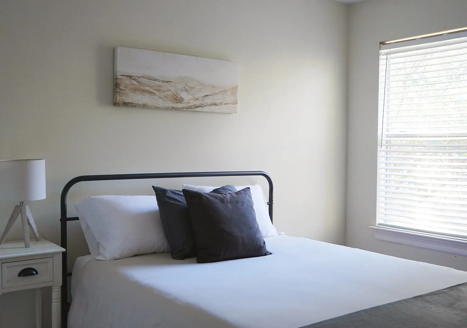 Casa Walden - Cozy Townhouse in Prime The Woodlands Location — Photo 4