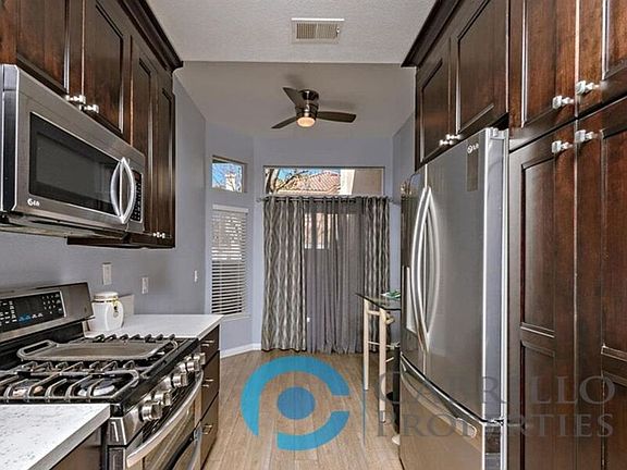 3rd image of 11280 Portobelo Dr