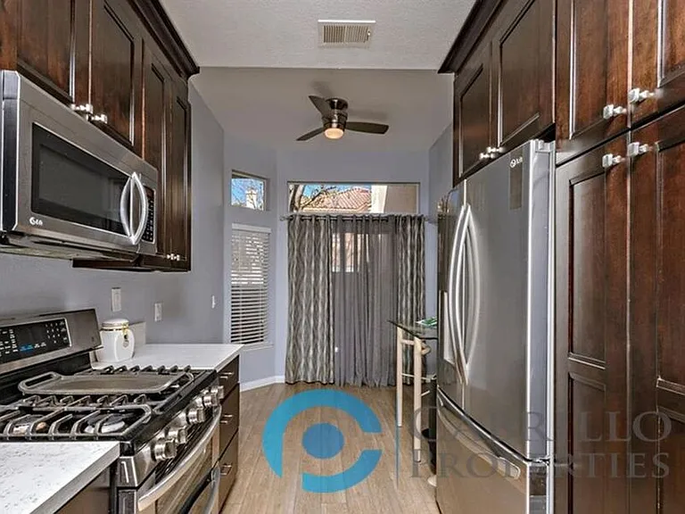 11280 Portobelo Dr — Photo 3