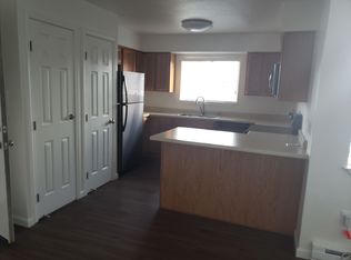 3976 Neil Rd APT A, Reno, NV 89502
