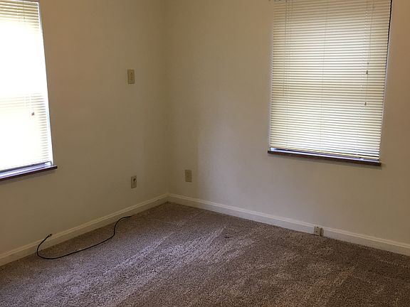 1st floor Bedroom