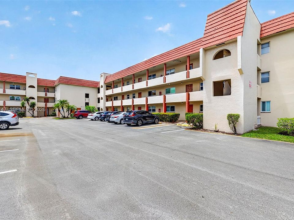 1st image of 8040 N Sunrise Lakes Dr APT 108