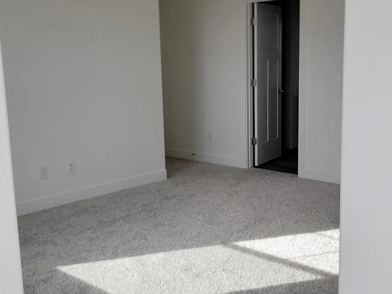 3663 N 1480th St E #202 — Photo 12