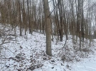 130 Wood St, Bolivar, PA 15923