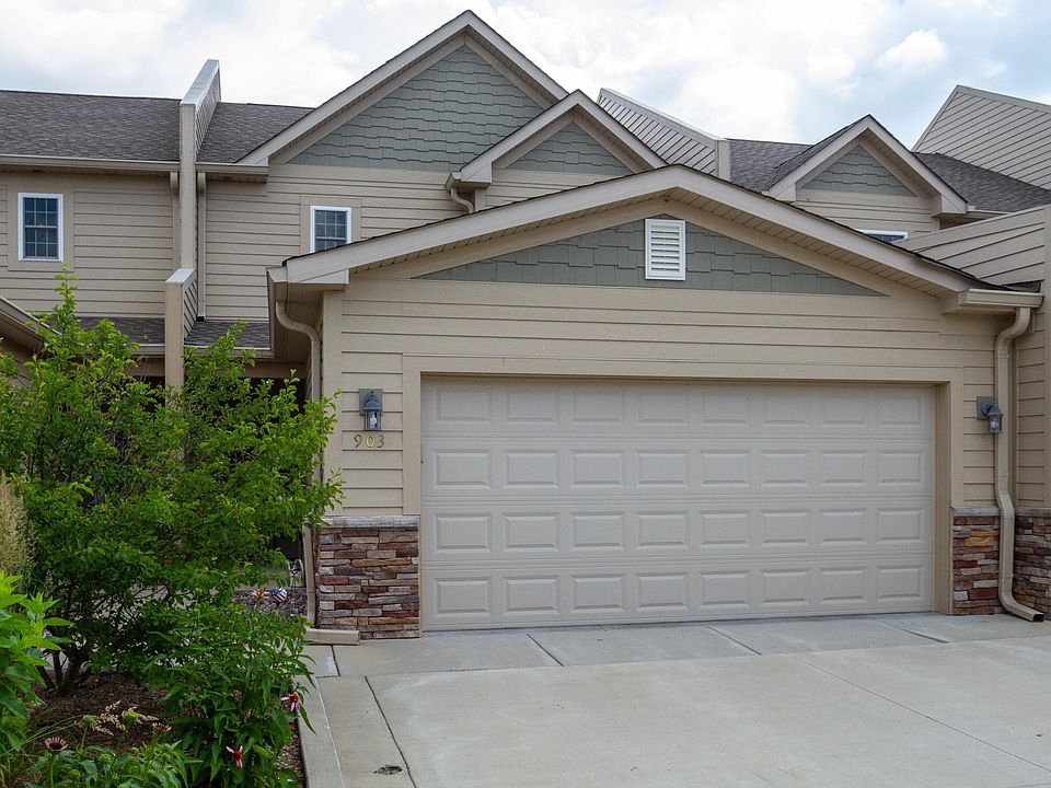 1st image of 1150 Park Dr Unit 903