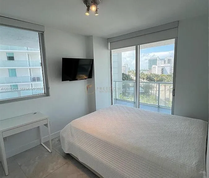 6700 Indian Creek Dr #701 — Photo 7