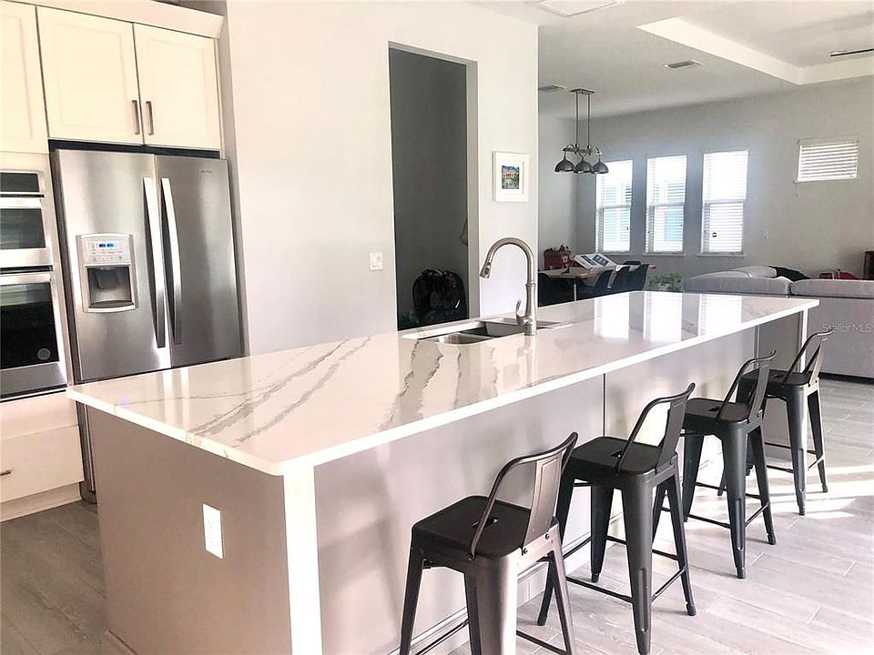 15731 Cutter Sail Pl, Winter Garden, FL 34787 | Zillow