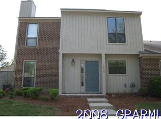 109 Sunshine Ln UNIT A, Winterville, NC 28590