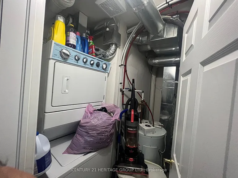 78 Abela Ln N #3 — Photo 12