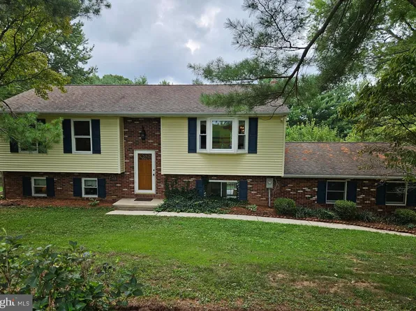 1371 Wesley Rd, Finksburg, MD 21048