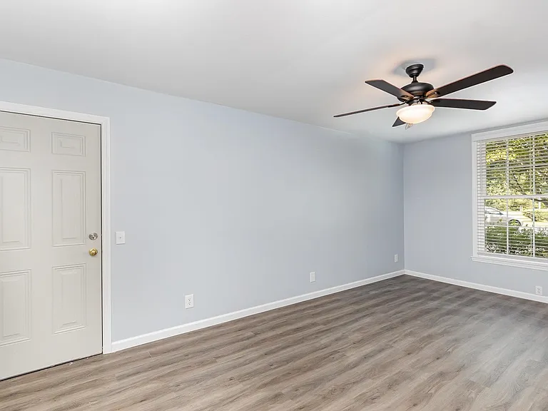 5101 Chesapeake Rd — Photo 15