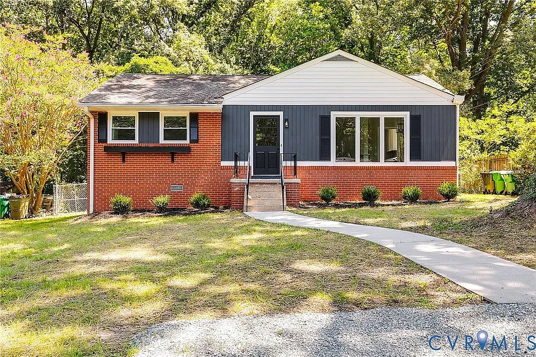 3 bed, 1082 sqft, $3,000 — Photo 1