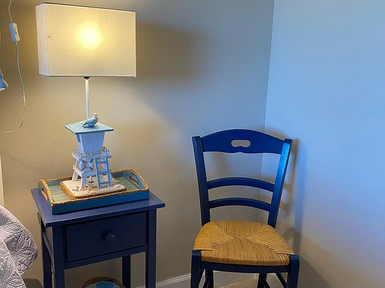 355 S Ocean Dr #602 — Photo 48