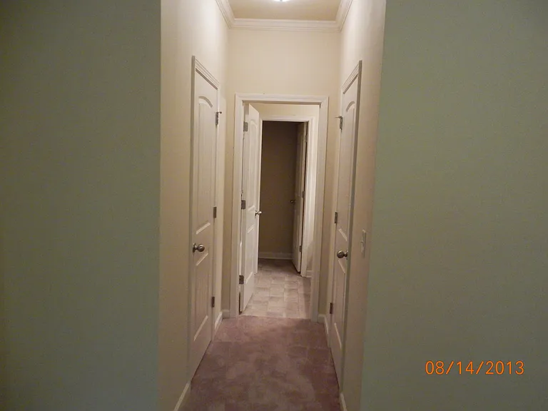 1549 Swamp Cabbage Dr — Photo 14