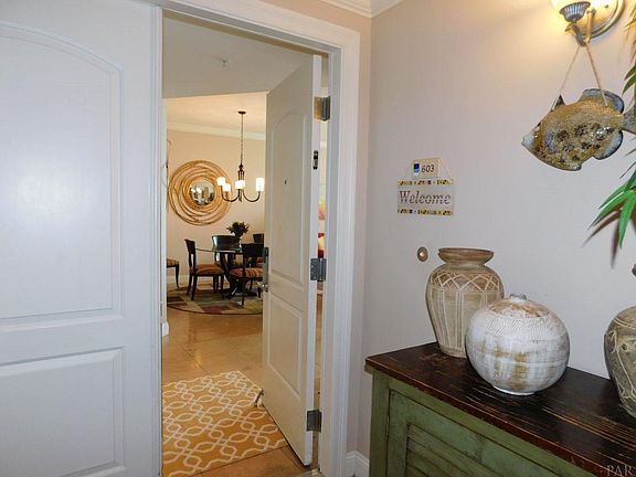 2nd image of 13621 Perdido Key Dr Unit E603