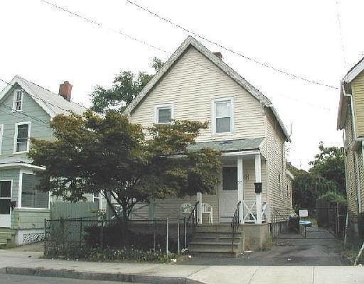 1st image of 59 Winthrop Avenue