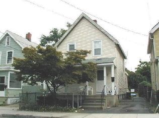 59 Winthrop Ave, New Haven, CT
