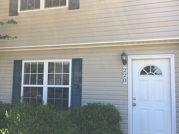 5th image of 410 Date Palm Cir