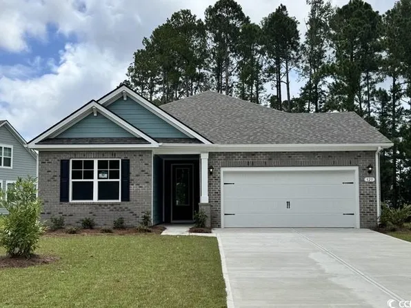 325 Wingspan Ct., Myrtle Beach, SC 29588
