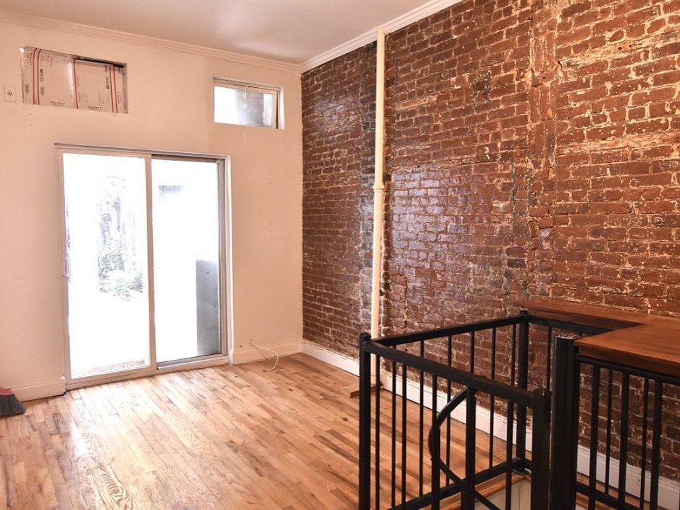 1st image of 151 Avenue A APT 1B