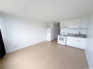 Aloha Lani, Honolulu, HI 96815