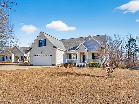 5th image of 102 Ina Joe Pl