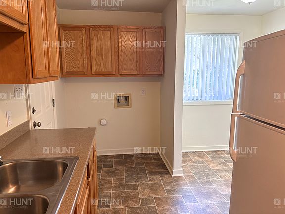 5th image of 9 McKinley Dr