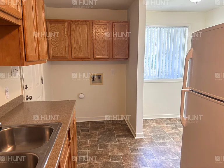 9 McKinley Dr — Photo 5