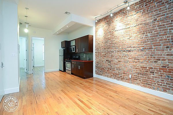 1st image of 694 Franklin Ave #1