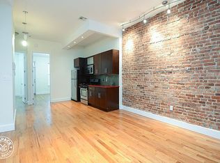 694 Franklin Ave #1, Brooklyn, NY 11238