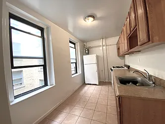 Rented by Sovereign Associates