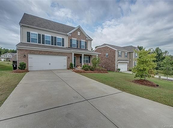 2nd image of 2539 Kinmere Dr