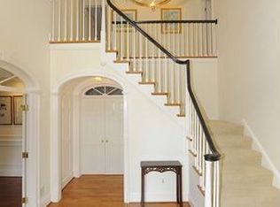 1019 Basil Rd, Mc Lean, VA 22101