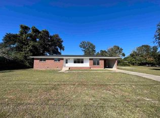 4130 Diamond St, Pace, FL 32571