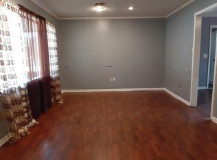333 Shady Ln, Vicksburg, MS 39180