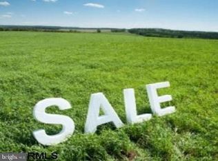 2315 Vine Rd, Vineland, NJ 08361