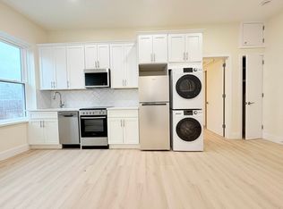 901 Church Ave #3R, Brooklyn, NY 11218