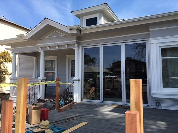 4th image of 4555 Park Blvd