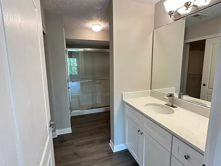 1118 Periwinkle Dr — Photo 12